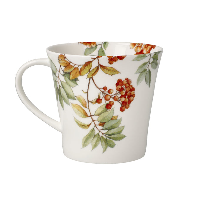 Goebel Rotkehlchen Coffee-/Tea Mug