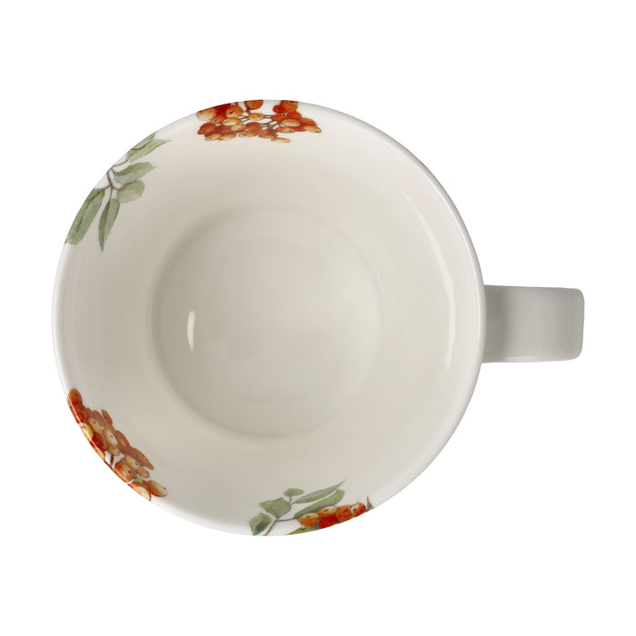 Goebel Rotkehlchen Coffee-/Tea Mug