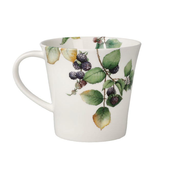 Goebel Blaumeisen Coffee-/Tea Mug