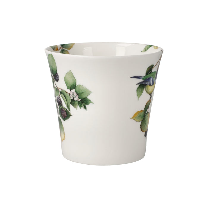 Goebel Blaumeisen Coffee-/Tea Mug