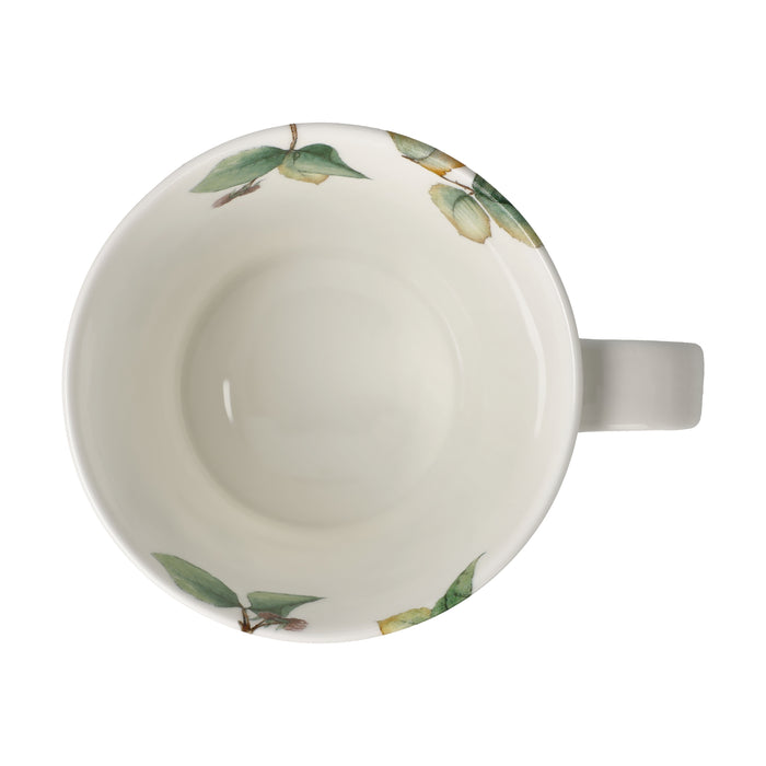 Goebel Blaumeisen Coffee-/Tea Mug