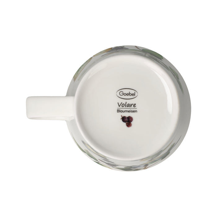 Goebel Blaumeisen Coffee-/Tea Mug