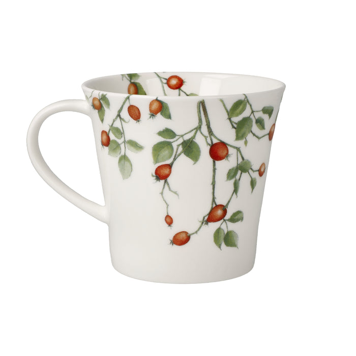 Goebel Spatzen Coffee-/Tea Mug