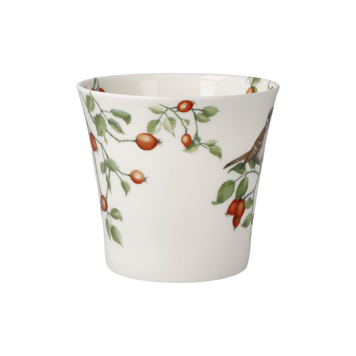 Goebel Spatzen Coffee-/Tea Mug