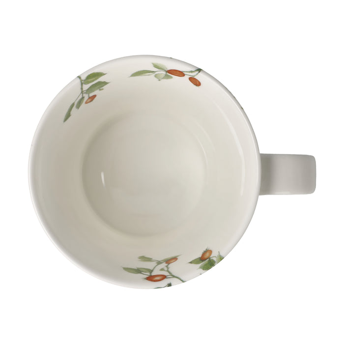 Goebel Spatzen Coffee-/Tea Mug