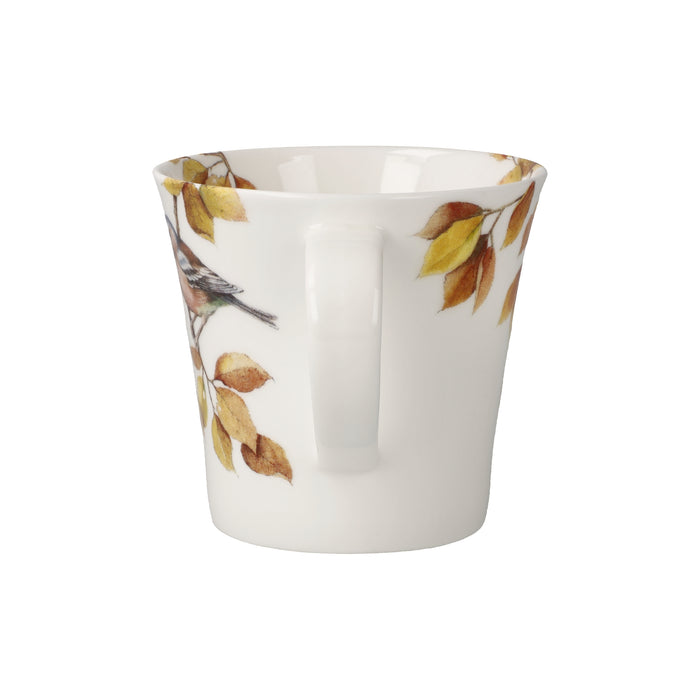 Goebel Buchfinken Coffee-/Tea Mug