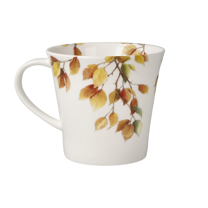 Goebel Buchfinken Coffee-/Tea Mug