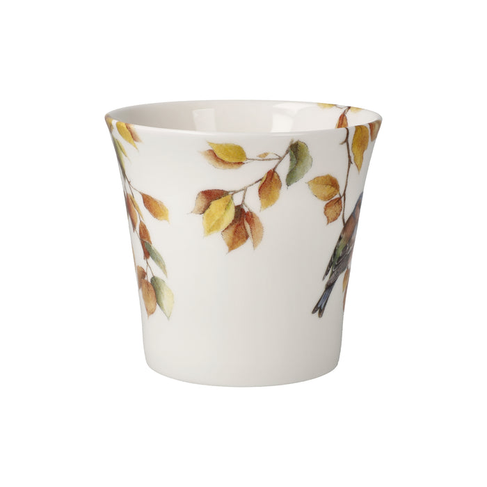 Goebel Buchfinken Coffee-/Tea Mug