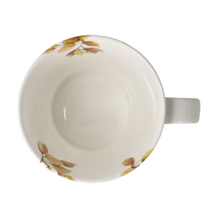 Goebel Buchfinken Coffee-/Tea Mug