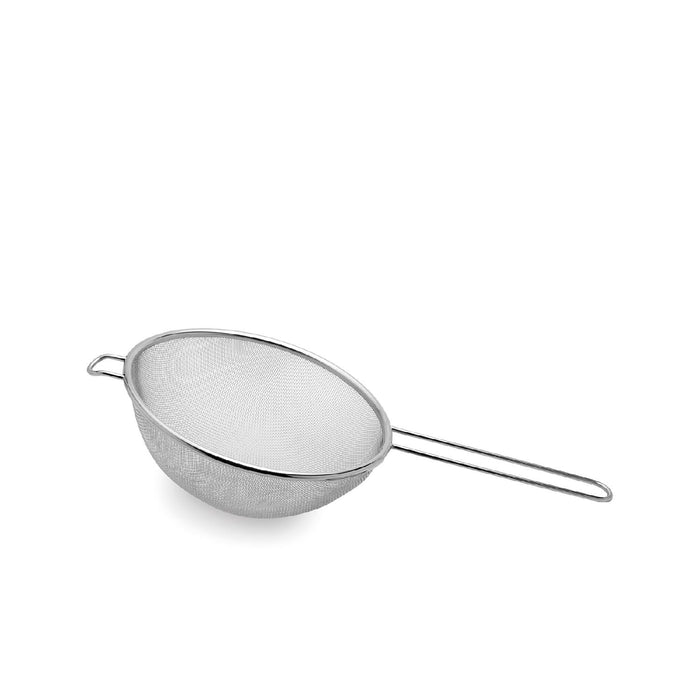 Küchensieb mittel Ø 18 cm