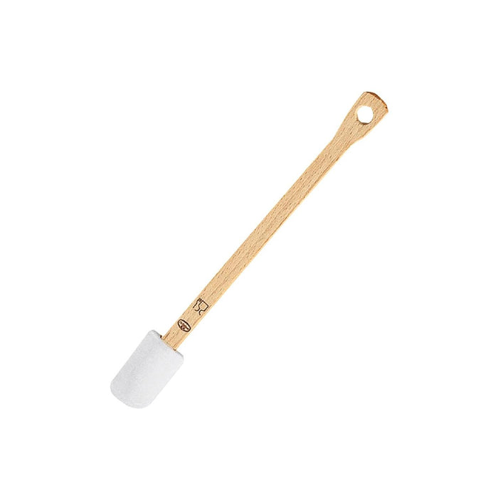 Dr.Oetk.Teigschaber25cm Class.