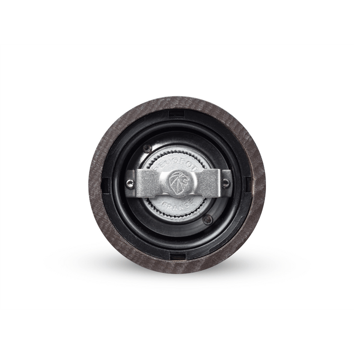 Peugeot PARIS Pfeffermühle u'Select schokolade 18 cm