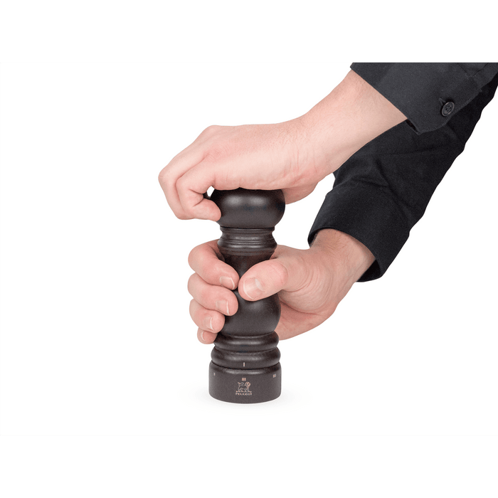 Peugeot PARIS Pfeffermühle u'Select schokolade 18 cm