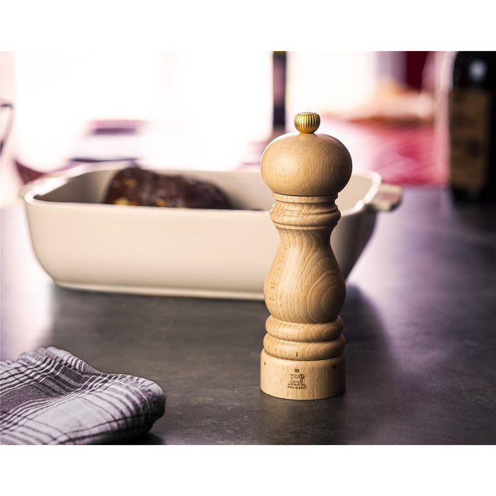 Peugeot PARIS Pfeffermühle u'Select natur 22 cm