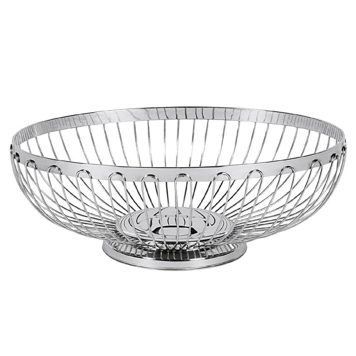 APS Brot/Obstkorb 28x21cm ES