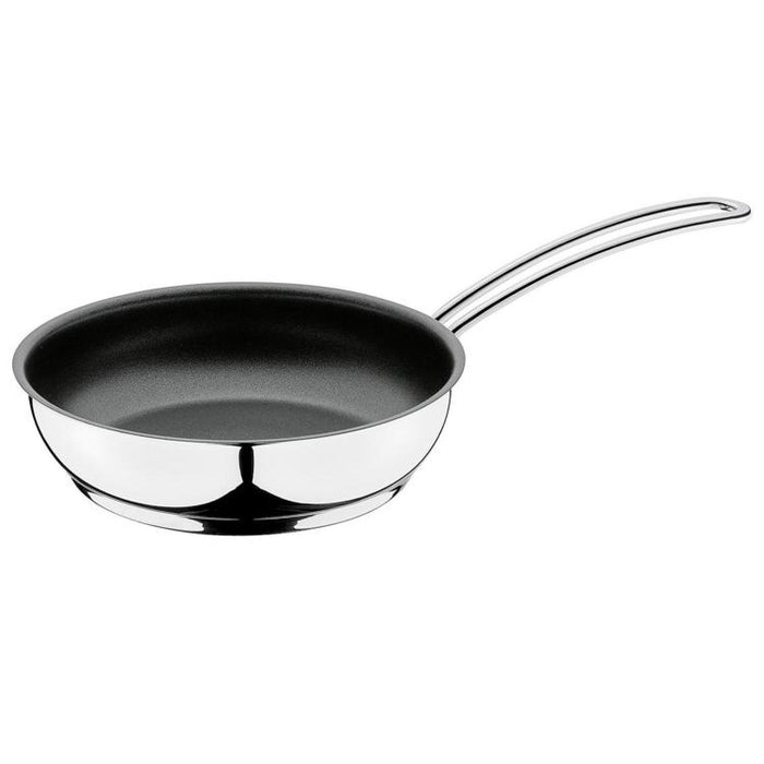 Bratpfanne Capri 18cm