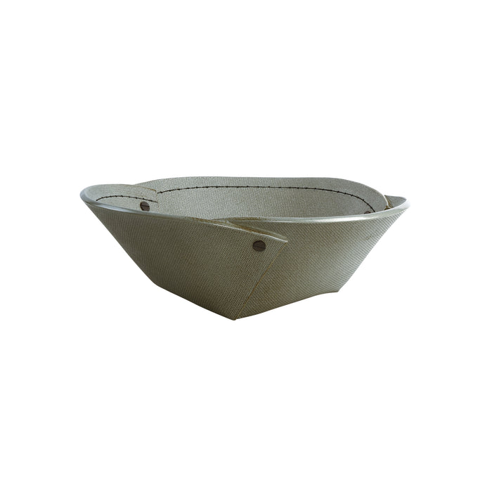 Goebel Sirikit Schale