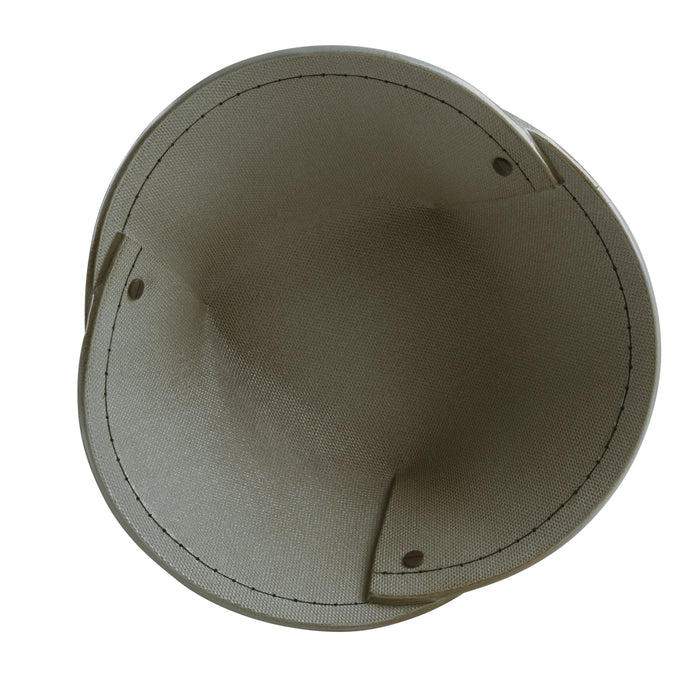 Goebel Sirikit Schale