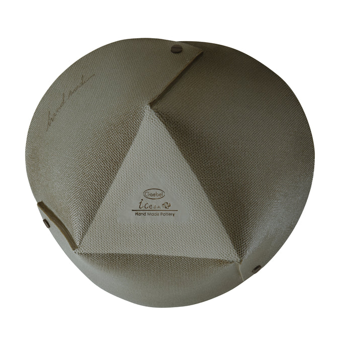 Goebel Sirikit Schale