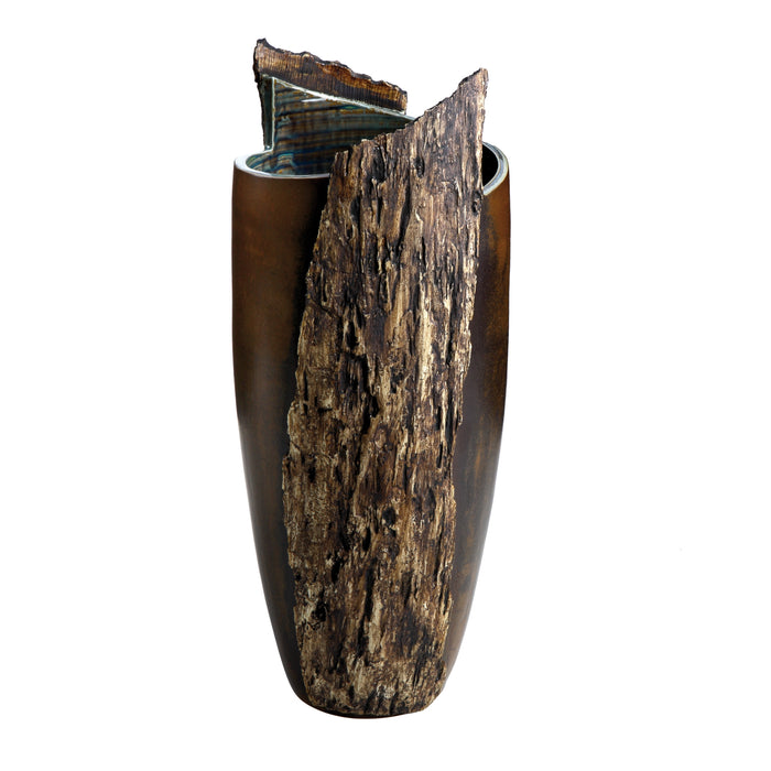 Goebel Aranya Aranya - Vase