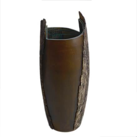 Goebel Aranya Aranya - Vase