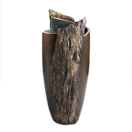 Goebel Aranya Aranya - Vase