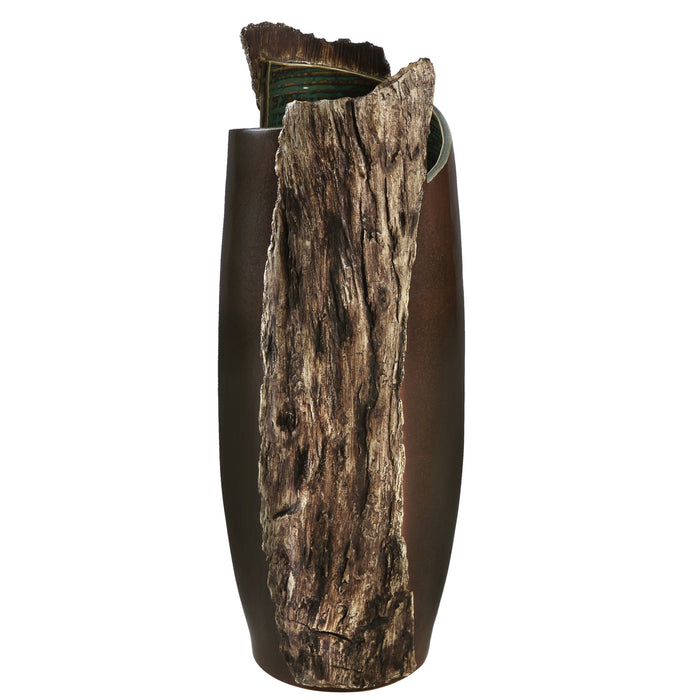 Goebel Aranya Aranya - Vase