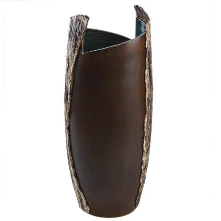 Goebel Aranya Aranya - Vase