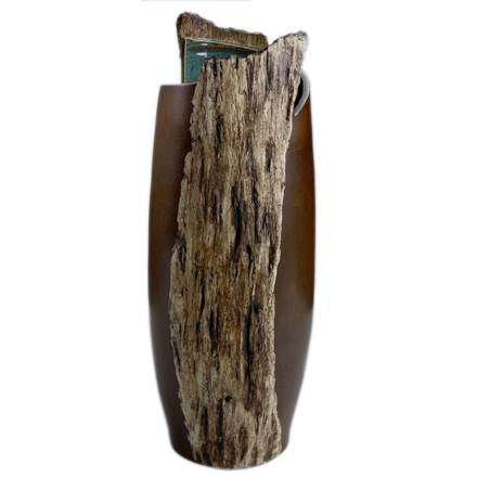 Goebel Aranya Aranya - Vase