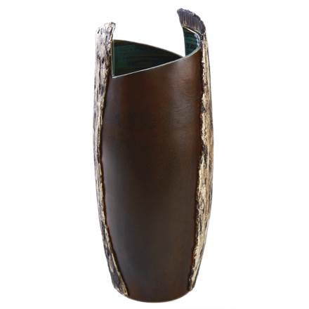 Goebel Aranya Aranya - Vase