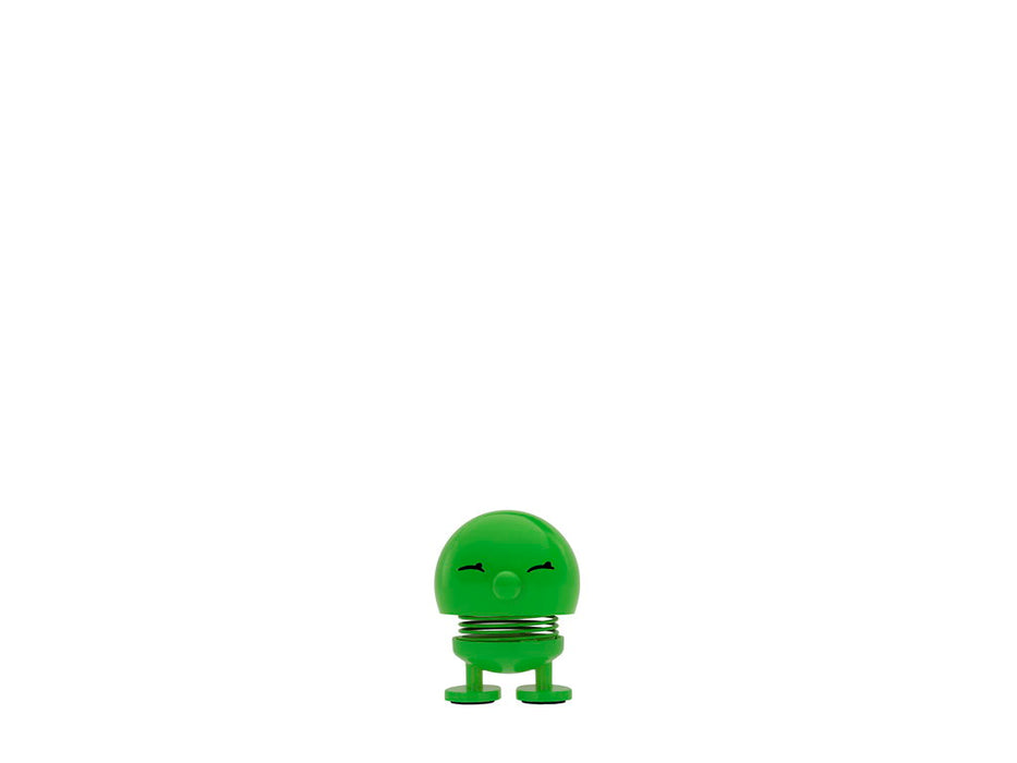 Hoptimist Bimble Hoptimist XS Green