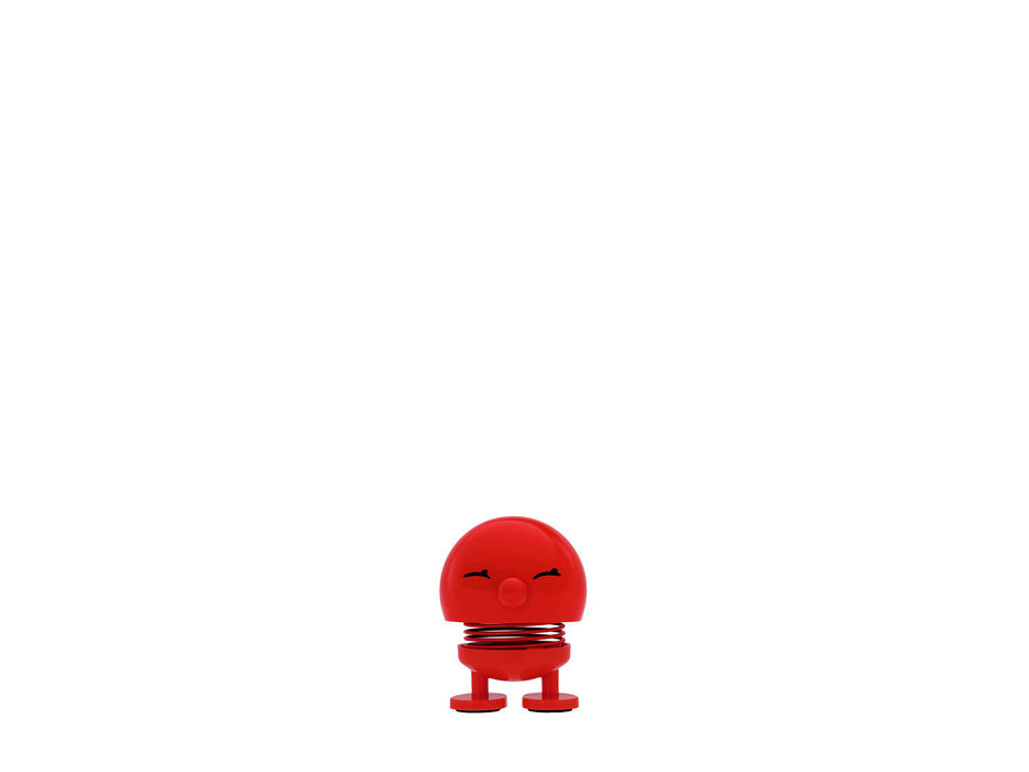 Hoptimist Bimble Hoptimist XS Red