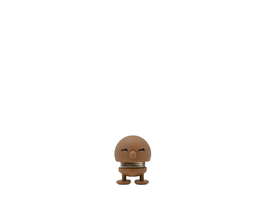 Hoptimist Soft Bimble Choko