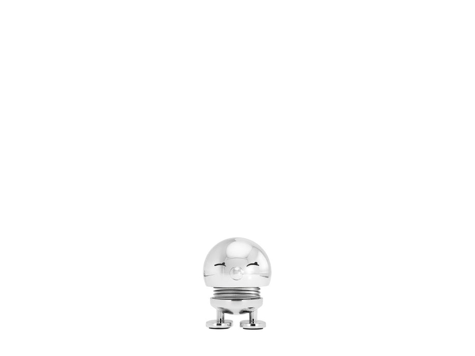 Hoptimist Bimble Hoptimist