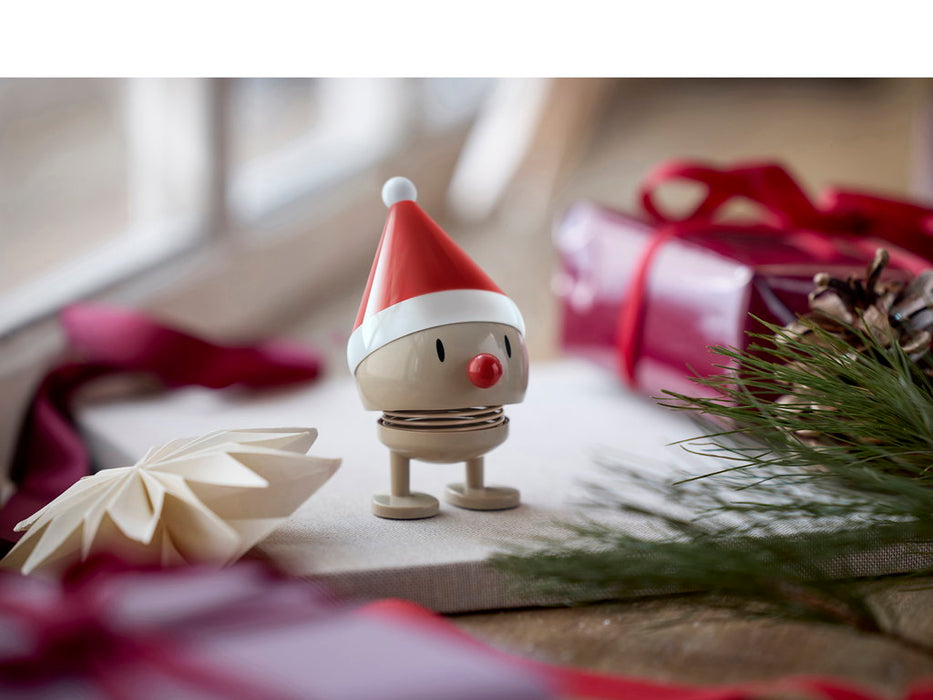 Hoptimist Elf Bumble S Latte