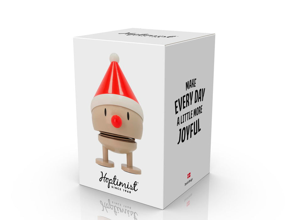 Hoptimist Elf Bumble S Latte