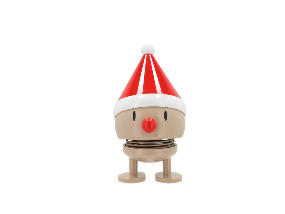 Hoptimist Elf Bumble S Latte