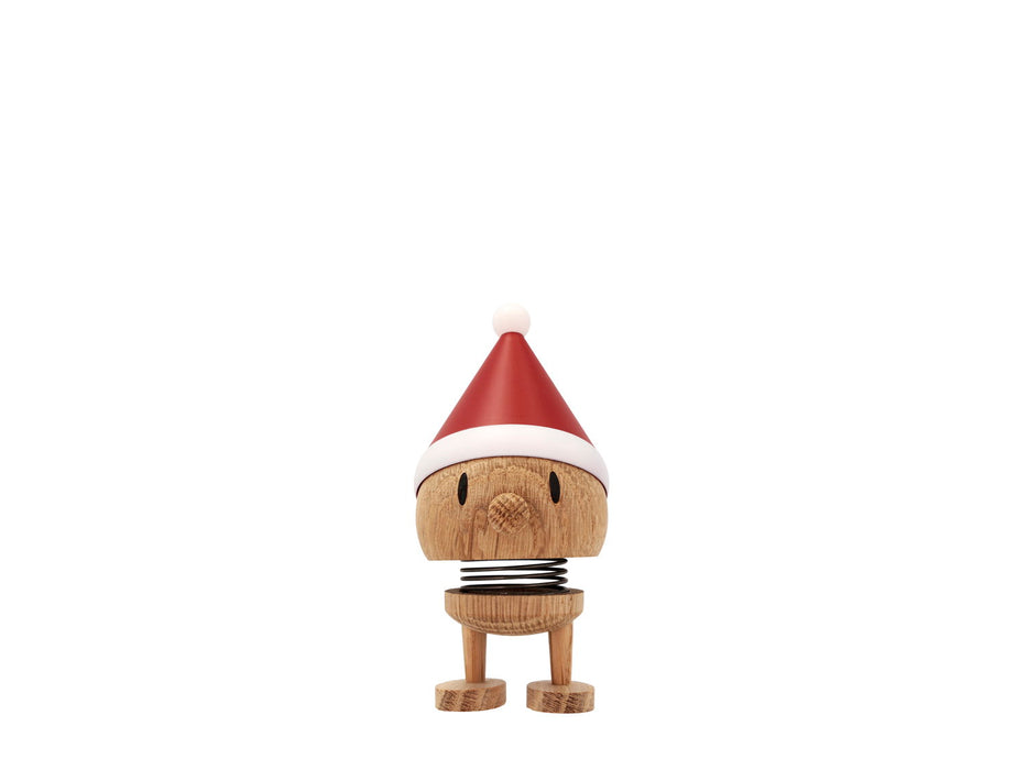 Hoptimist Elf Bumble S Raw Oak