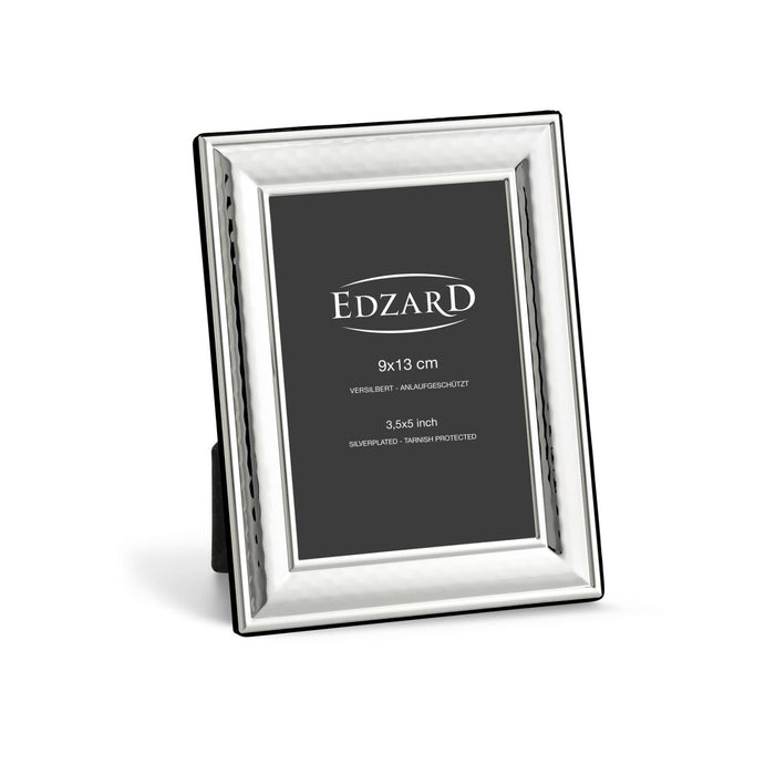 EDZARD Fotorahmen Urbino 9x13 cm