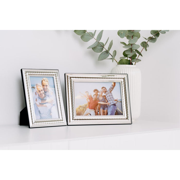 EDZARD Fotorahmen Urbino 13x18 cm