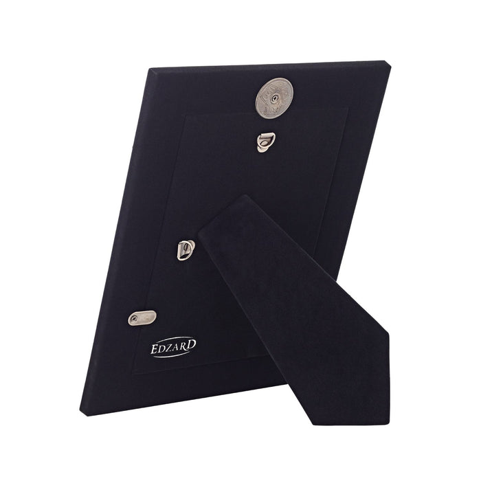 EDZARD Fotorahmen Urbino 13x18 cm