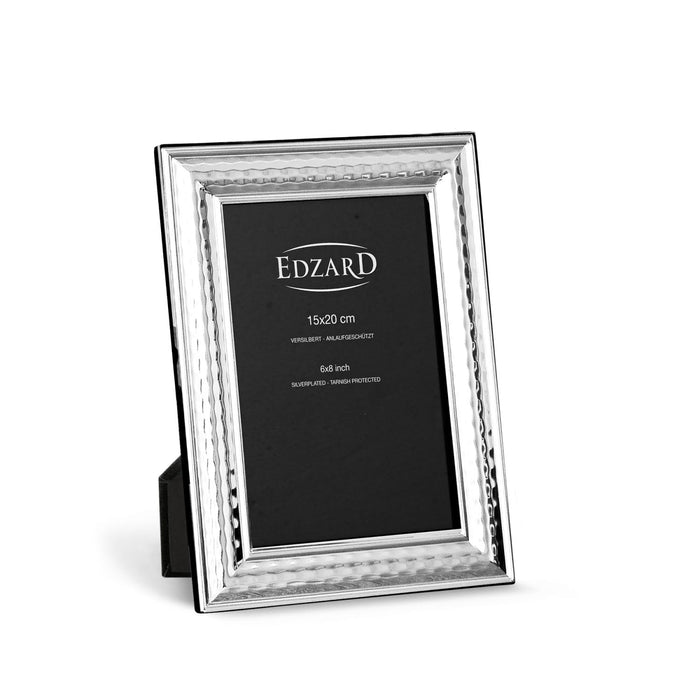 EDZARD Fotorahmen Urbino 15x20 cm