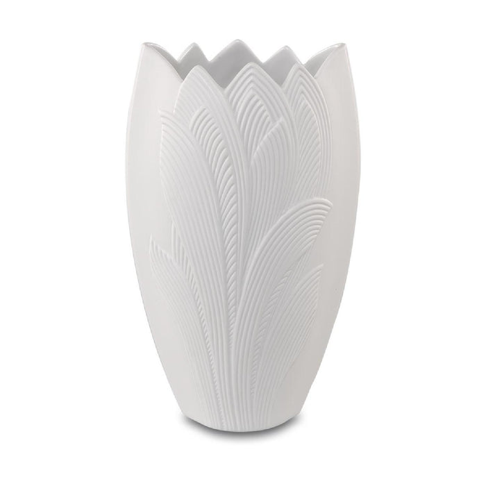 Goebel Palma, biskuit Palma - Vase