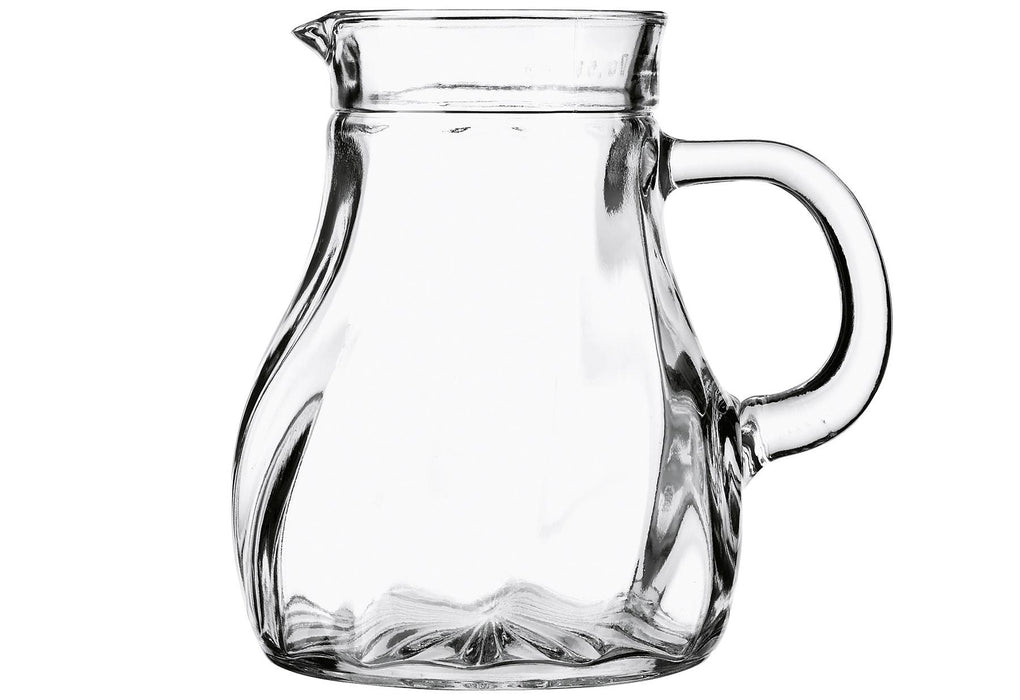 MÄSER MÄSER Wein-/Saftkrug /-/ 0,5l