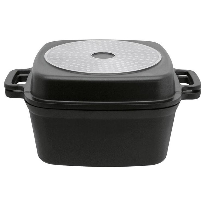 ELO Multifunktionstopf Cubus24