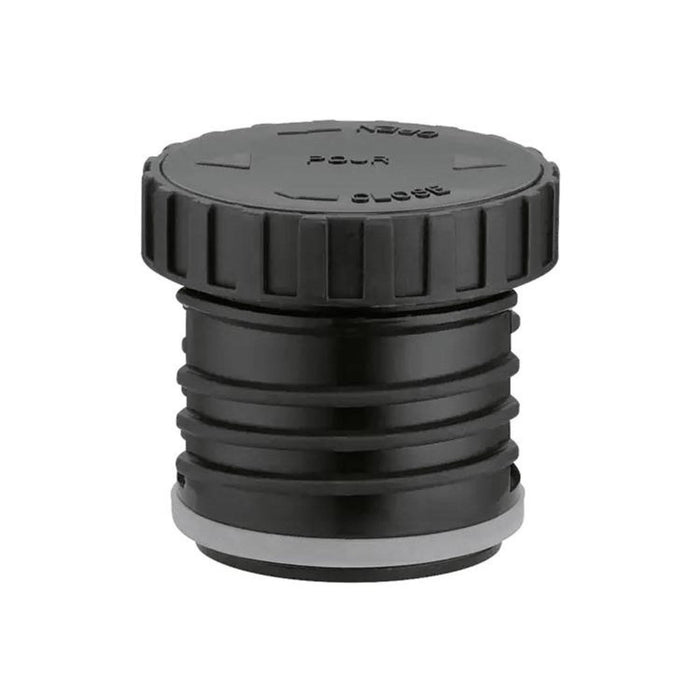 Isoflasche isoTherm EcoII 1,0l