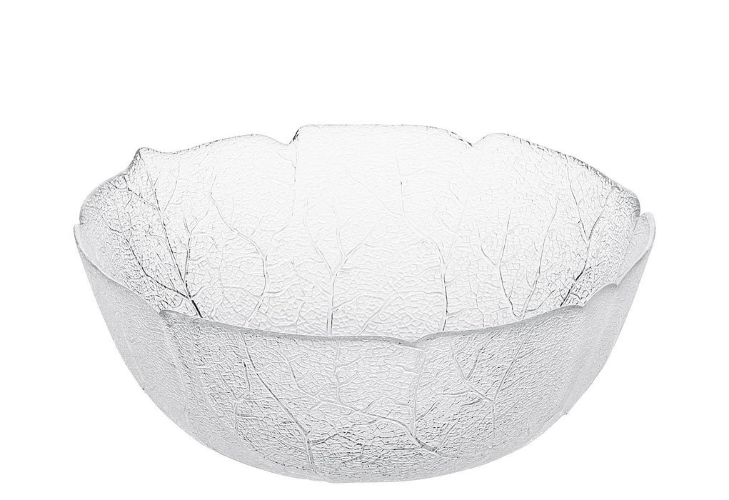 LUMINARC LUMINARC Schale Aspen Ø23cm