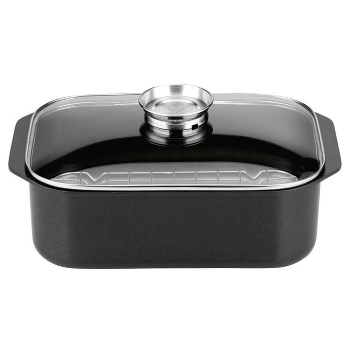 Alugussbräter PURE Trend