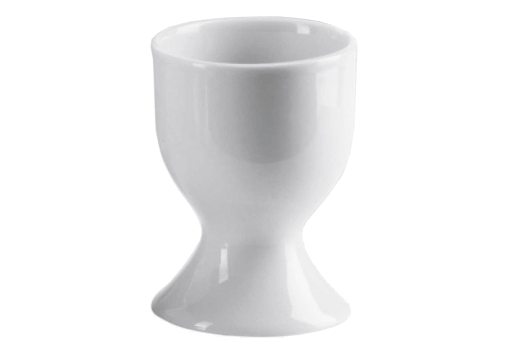 DOMESTIC Eierbecher auf Fuß Young