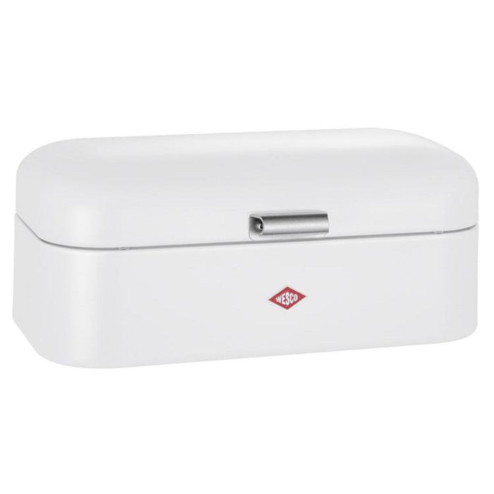 WESCO Grandy-Brotka.ws matt